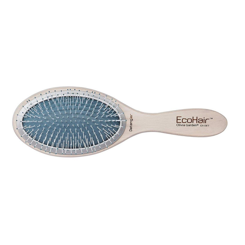 Щётка для волос Detangler EcoHair