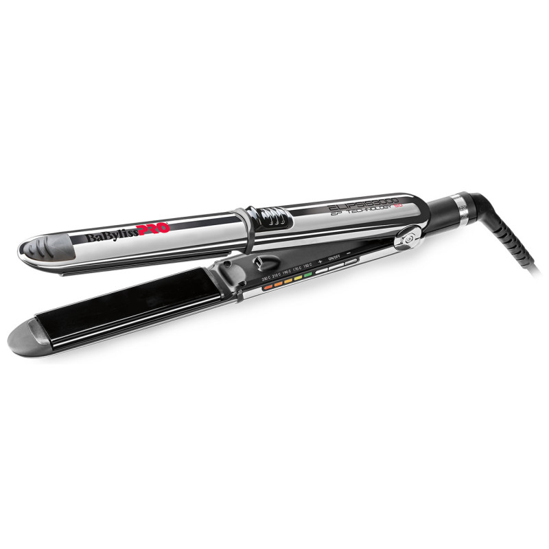 BaByliss Pro Elipsis 3000 щипцы для выпрямления волос, BAB3000EPE