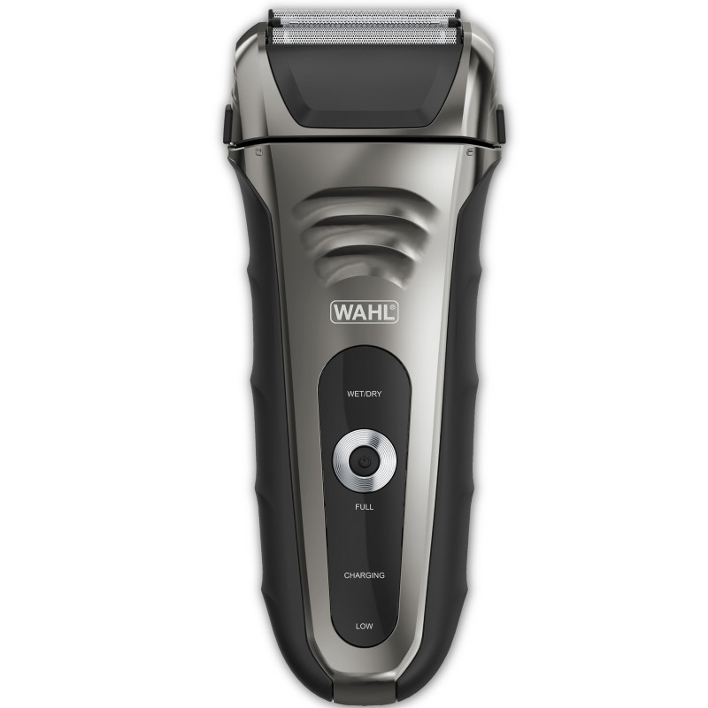 Бритва Wahl Agua Shave водонепроницаемый (7061-916) Бритва Wahl Agua Shave водонепроницаемый (7061-916)