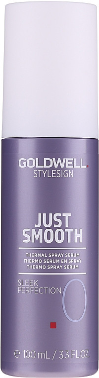 Stylesign Just Smooth Sleek Perfection Thermal Spray 0 Спрей-сыворотка для термического выпр 100 мл