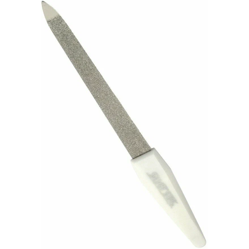 АТ 271 пилка металлическая 5,5" АТ 271 пилка металлическая 5,5"