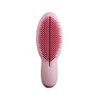 Расческа Tangle Teezer The Ultimate Finisher Pink 2081